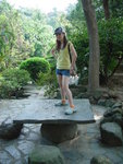 Taiwan 064