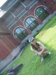 Taiwan 071
