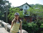 Taiwan 073