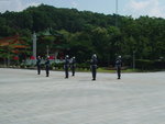 Taiwan 082