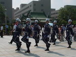 Taiwan 086