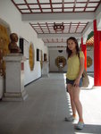 Taiwan 100