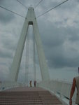 Taiwan 155