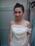 Melody 0399