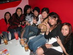 Melody 1202