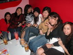 Melody 1203