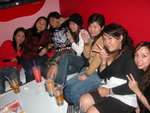 Melody 1204