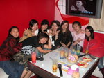 Melody 1206