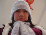 Melody 0138