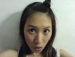 Melody 0413