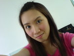 Melody 0510