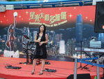 Melody 0781