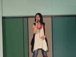 Melody 0764