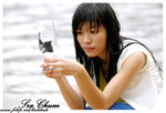 KICX6235