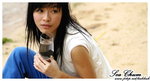 KICX6272