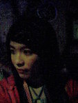 圖像029