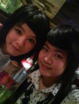 DSC00355