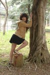 Sealy_5642BR