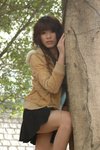 Sealy_5662BR