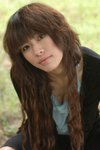 Sealy_5679BR
