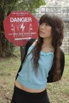 Sealy_5692BR