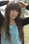 Sealy_5706BR