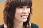 Sealy_5724BR