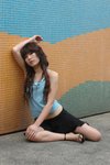 Sealy_5760BR