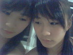 P01-30-06_22.15[1]