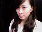Photo-00531