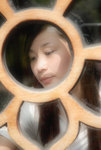 ALX_2183