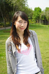 IMG_2228s