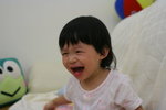 笑1