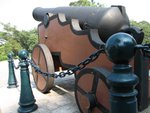 IMG_0251