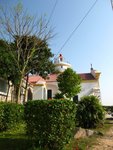 IMG_0304