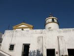 IMG_0310