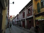 IMG_0339