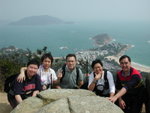 DSCN3275