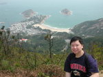 DSCN3277