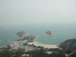 DSCN3279
