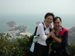 DSCN3280