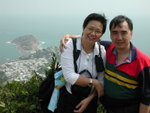 DSCN3281