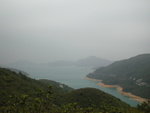 DSCN3385