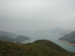 DSCN3386