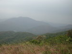 DSCN3387