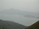 DSCN3388