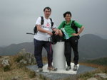 DSCN3391