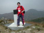 DSCN3393
