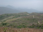 DSCN3394
