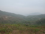 DSCN3399